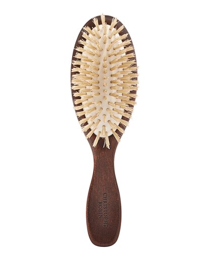 Cepillo de cerda Viaje