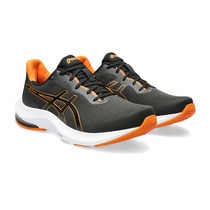 Asics gel pulse 2024 el corte ingles