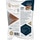 FRANJUBA Protein-Brötchen 4 Stück Tasche 200 g