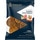 FRANJUBA Proteintoasts Tasche 80 g