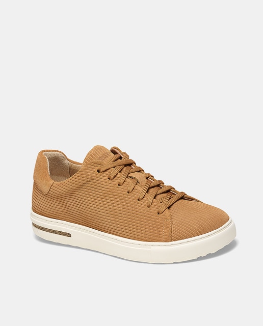 Zapatillas Bend de hombre