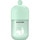 SUAVINEX Eau de Cologne für Kinder Baby Cologne Memories Flacon 100 ml