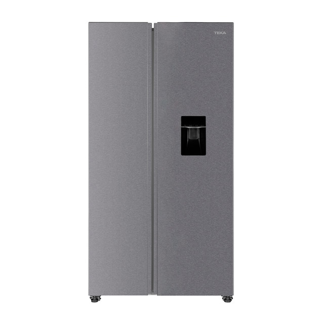 Imagen de Teka RLF 74930 SS frigorífico americano 749 L en OfertitasTOP
