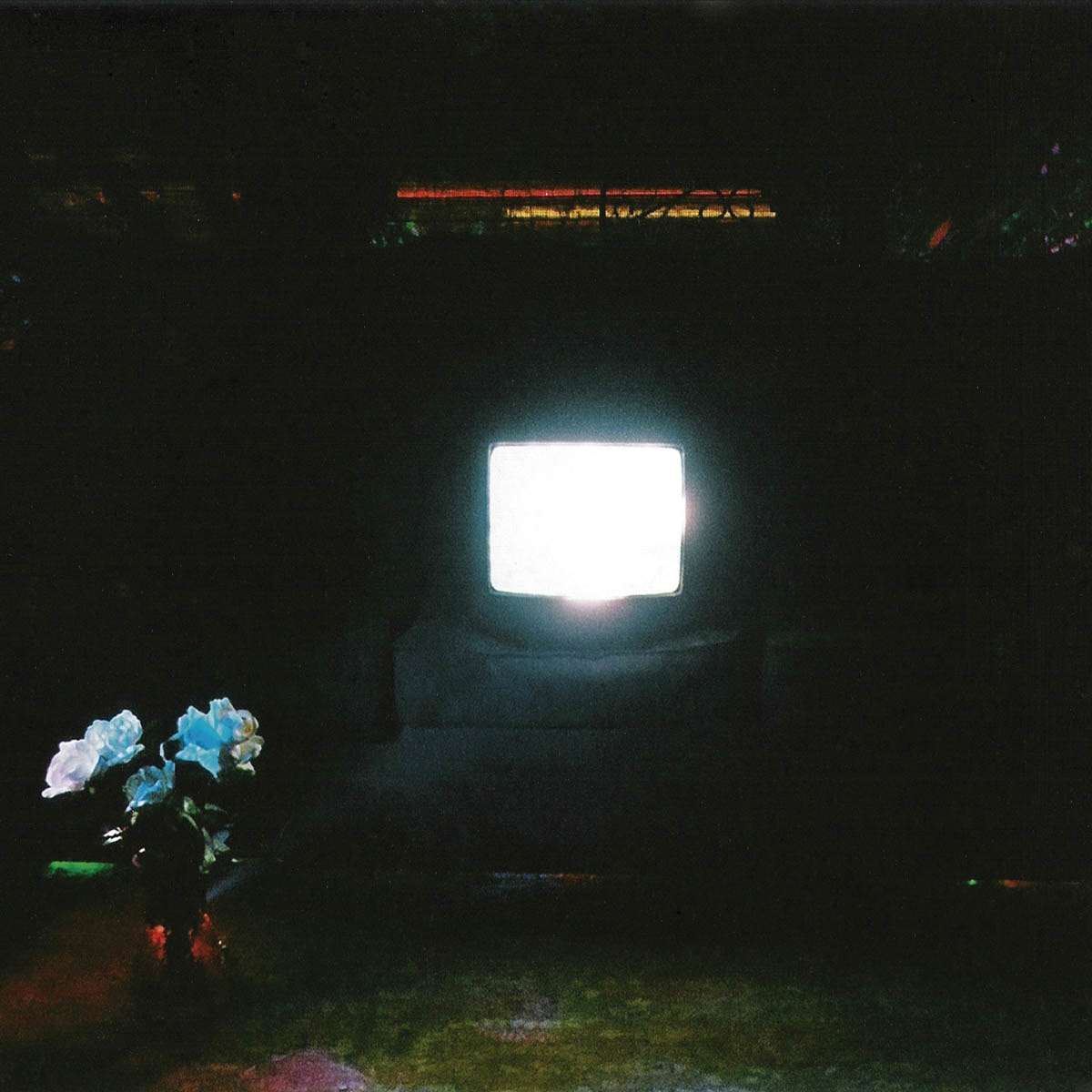 Imagem 0 de Does it look like Im here? (2 LP-Vinil)