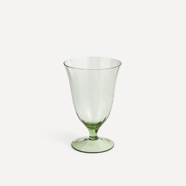 Copa de vino Sevilla El Corte Inglés