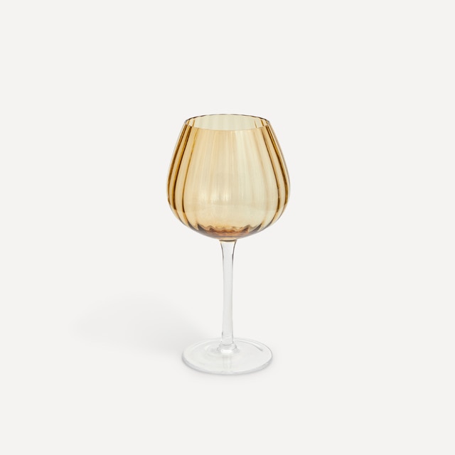 Copa de vino Tulip El Corte Inglés