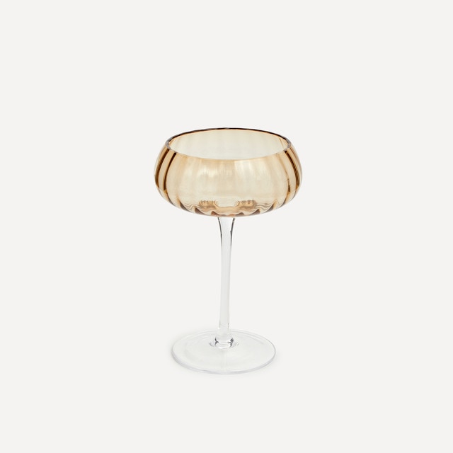 Copa de martini Tulip El Corte Inglés