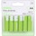 INVES pila alcalina AA modelo LR6 1,5 V blister 12 unidades