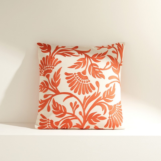 Cojín decorativo Florindien El Corte Inglés
