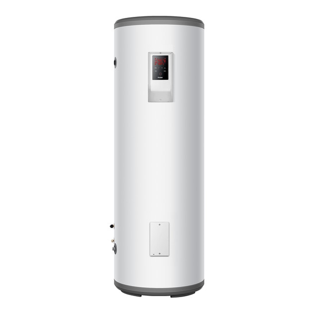 Thumbnail 1 de Haier HP200S1 termo eléctrico 200 litros
