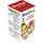 IBERITOS surtido de tomate para desayunos 5 unidades envase 125 g