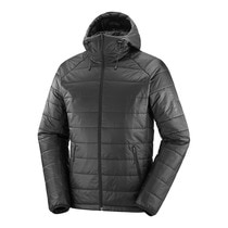 Salomon outline jkt clearance m