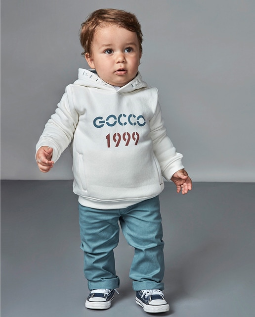 Sweat best sale gucci enfant