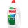Persil Detergente Máquina Roupa Líquido Universal embalagem 100 doses