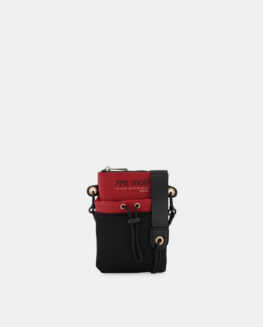 Pepe Moll Handbags Women s fashion El Corte Ingl s