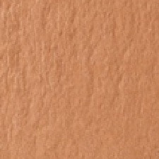 Matte Medium Golden