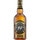 CHIVAS REGAL XV whisky escocés barricas coñac 15 años botella 70 cl
