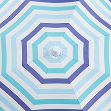 color