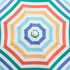 color