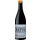 Natus Vinho Tinto de Mesa garrafa 75 cl