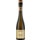 Inniskillin Espumante Icewine Vidal  garrafa 37,5 cl