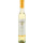 Inniskillin Vinho Branco do Canadá Icewine Vidal Gold garrafa 37,5 cl