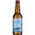 Musa Cerveja Artesanal Saison O'Connor garrafa 33 cl