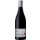 Quinta de Saes Vinho Tinto do Dão Quinta de Saes garrafa 75 cl