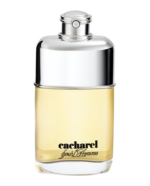 Cacharel – Eau de Toilette Cacharel pour L’Homme 100 ml Cacharel.