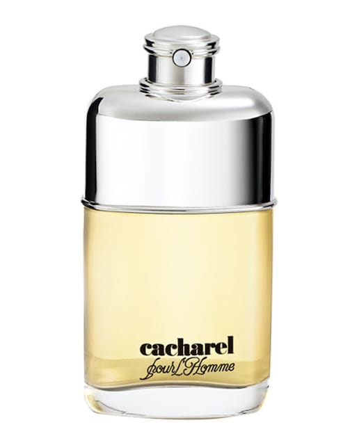Cacharel – Eau de Toilette Cacharel pour L’Homme 100 ml Cacharel.