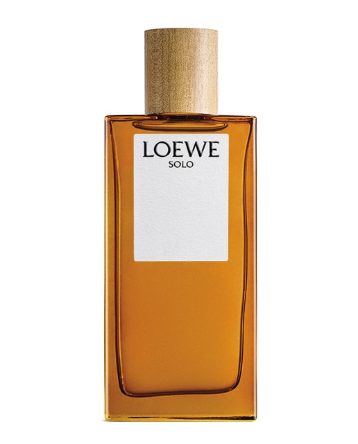 LOEWE – Eau de Toilette Solo 200 ml Loewe.