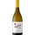 VIÑA SALCEDA Weißwein Verdejo Ursprungsbezeichnung Rueda Flasche 75 cl