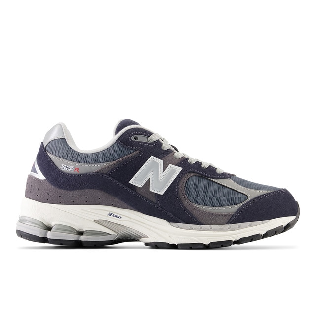 Corte ingles shop new balance