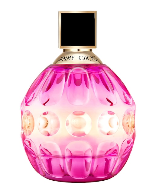 Jimmy Choo – Eau de Parfum Rose Passion 100 ml Jimmy Choo.