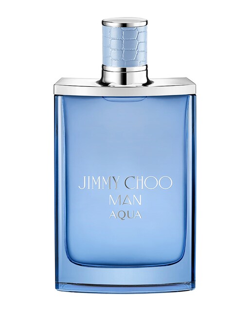 Jimmy Choo – Eau de Parfum Man Aqua 100 ml Jimmy Choo.