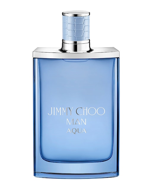 Jimmy Choo – Eau de Parfum Man Aqua 100 ml Jimmy Choo.