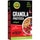 CEM PORCENTO wholegrain protein granola container 350 g
