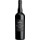 Dow's Porto Quinta do Bomfim Vintage garrafa 75 cl