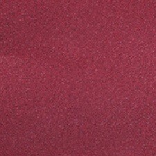 744 Soft Plum