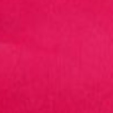775 Pink Petuni