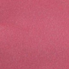 723 Raspberry