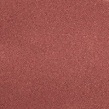 778 Pecan Nude