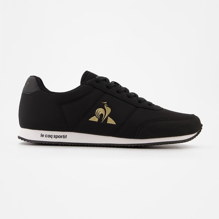 Zapatillas casual de hombre Racerone Le Coq Sportif