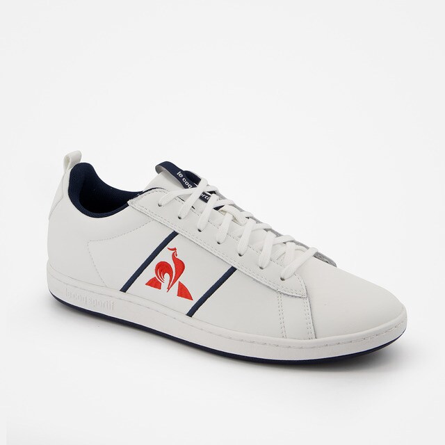 Zapatillas casual le clearance coq sportif