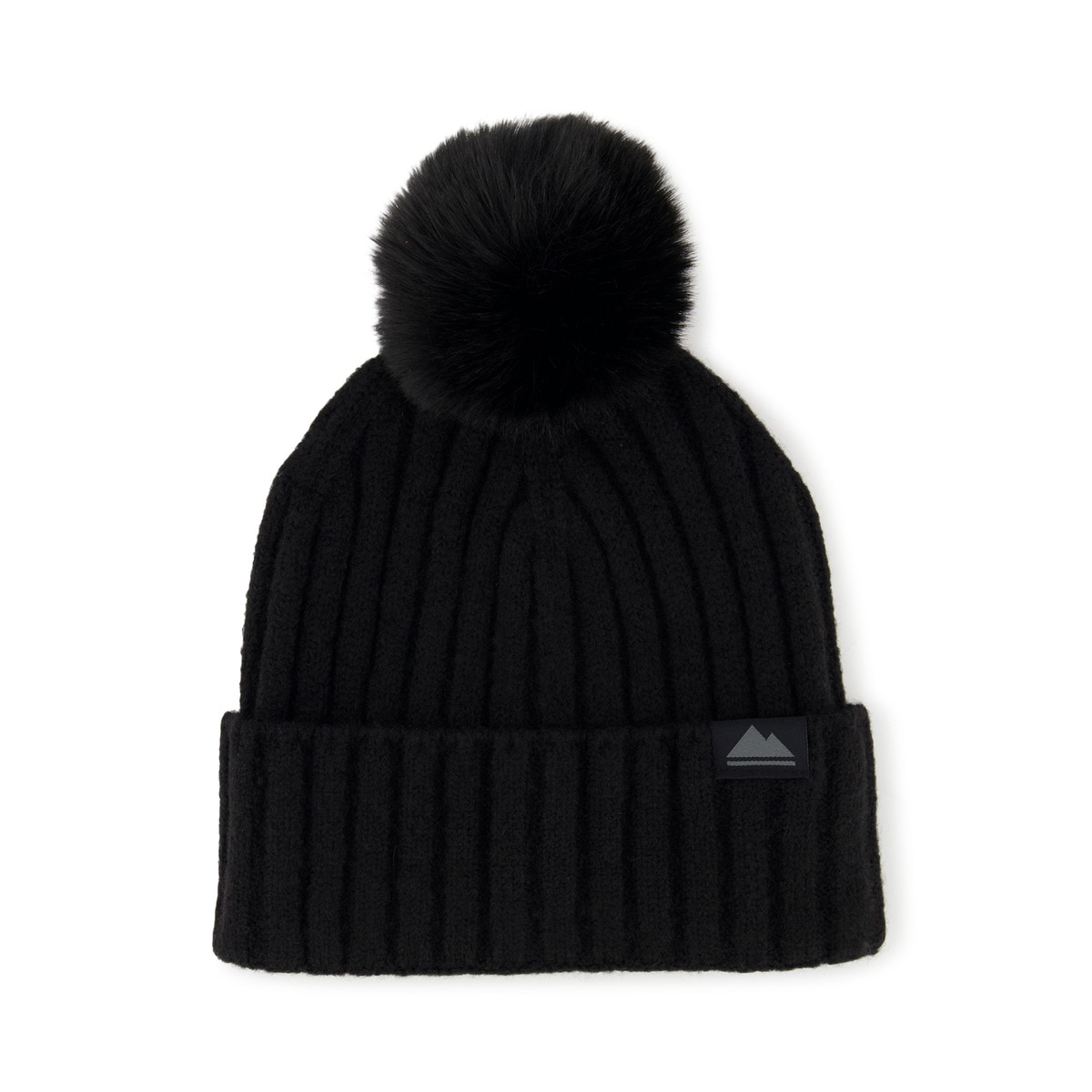 Imagem 0 de Gorro de Adulto