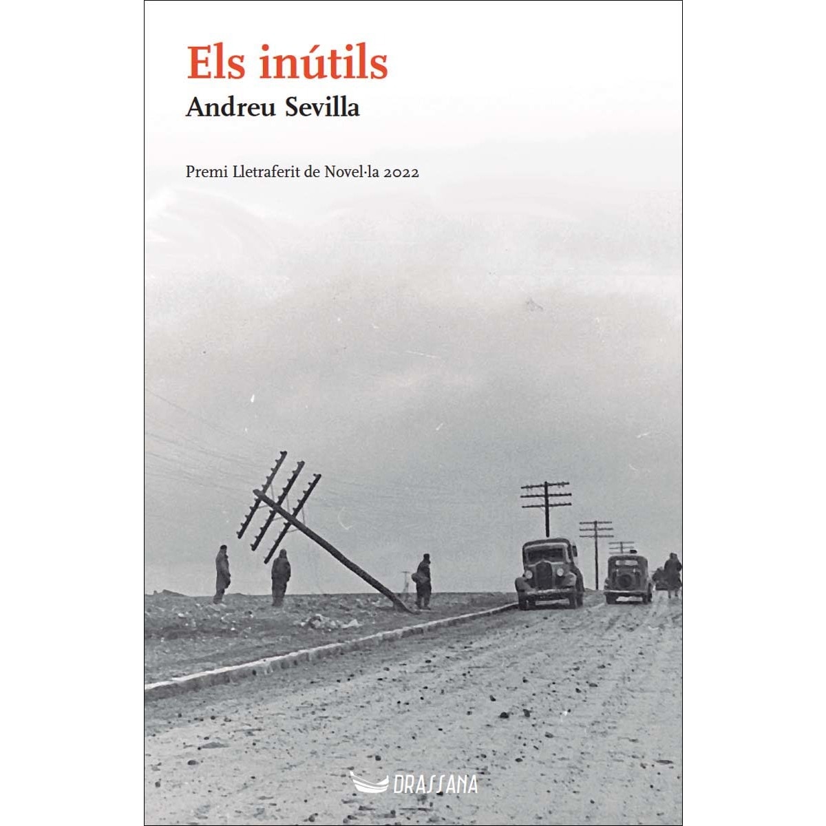Els inútils