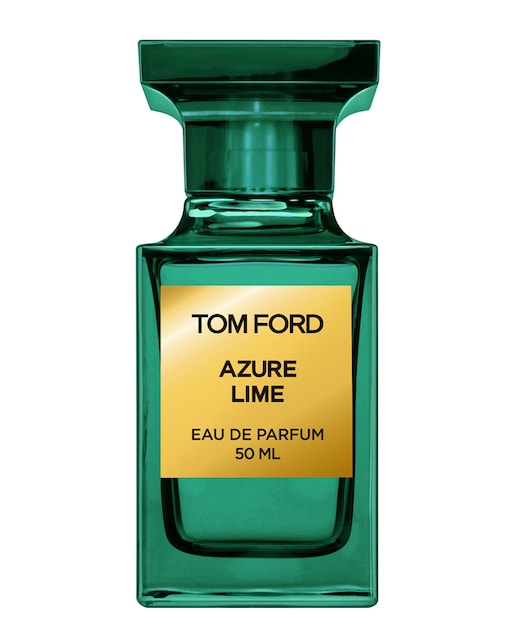 Tom Ford – Eau de Parfum Azure Lime Tom Ford.