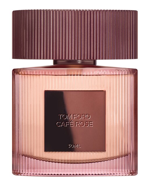 Tom Ford – Eau de Parfum Café Rose Tom Ford.