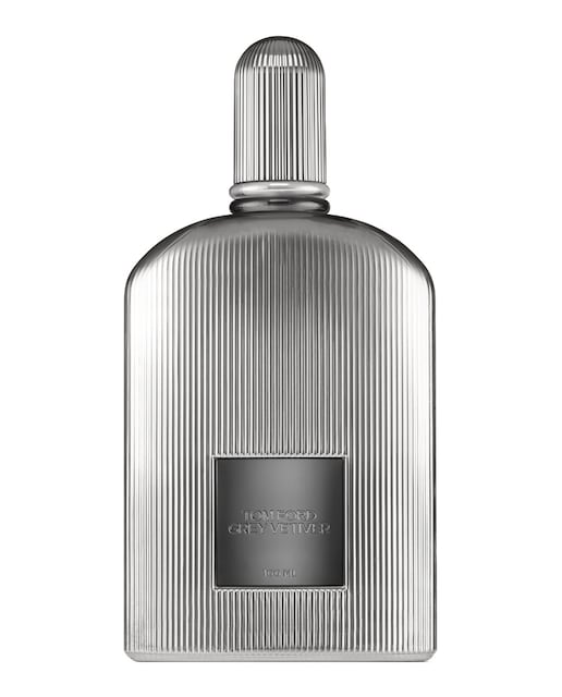 Tom Ford – Eau de Parfum Grey Vetiver Tom Ford.