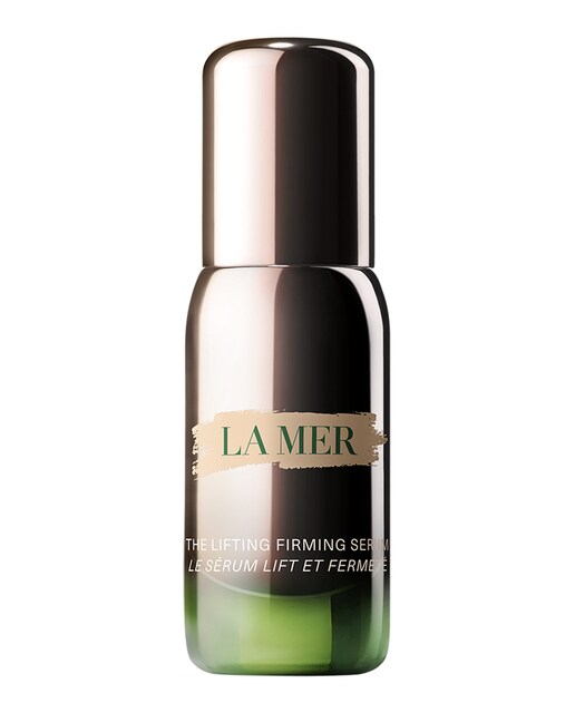 La Mer – Suero The Lifting Firming Serum 15 ml La Mer.